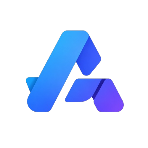 Arcana Studio